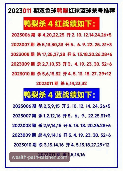 财神到官方渠道官方下载的5个核心要点：从版本选择到账户登录的完整指南