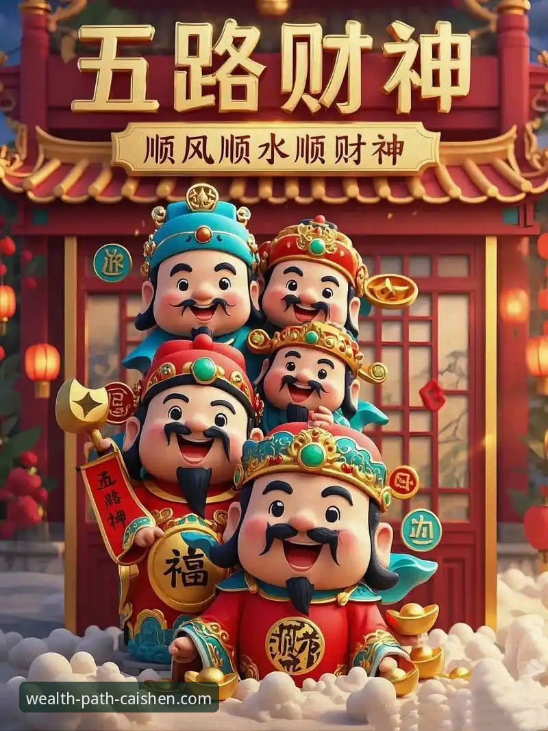 财神到官方网站 - 财富之路，从这里开始）正是这一安全源头的体现。网站描述清晰指明了其核心功能：提供官方客户端下载、手机版适配、最新版本更新以及完整的注册引导。这不仅是服务的入口，更是安全承诺的起点。