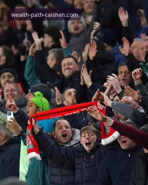 前瞻视角下的足总杯焦点战：利物浦客场3-1力克狼队深度评测