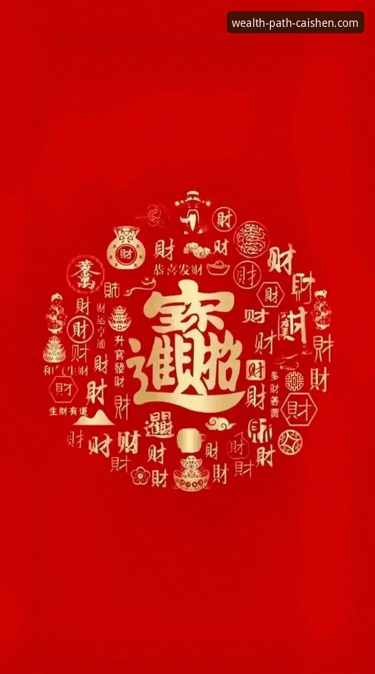 财神到APP下载必备的3大核心步骤与2个前瞻趋势