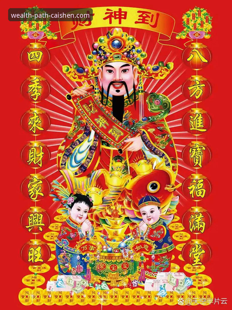 如何通过财神到官方网站下载并完成注册，开启财富管理新体验？