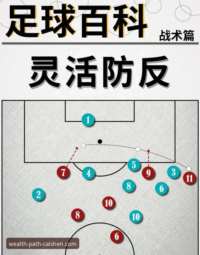 角球制胜背后的战术密码：阿森纳领跑英超的深度解析