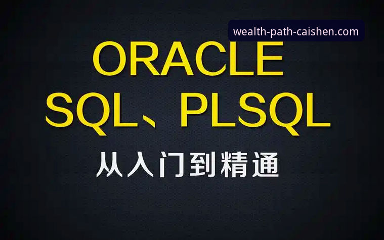 财神到APP下载与信誉推荐全攻略：从新手到精通的实战教程