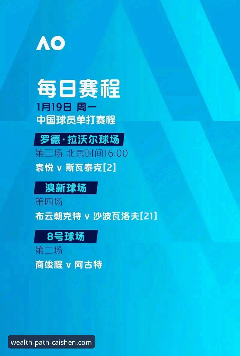 夏季转会窗口深度解读指南：从德甲豪门布局看足球财富管理新视角