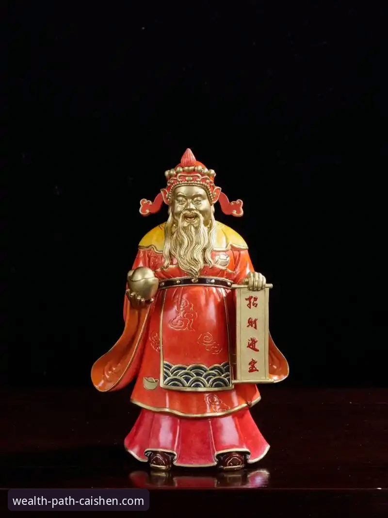 财神到APP下载 vs 传统理财路径：谁是财富增长的更优解？