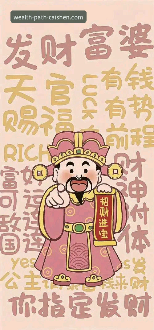 财神到APP下载与iOS版功能详解：从入门到精通的使用指南