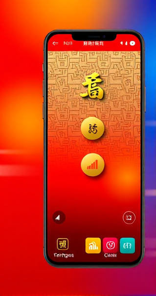 官方认证，安全下载