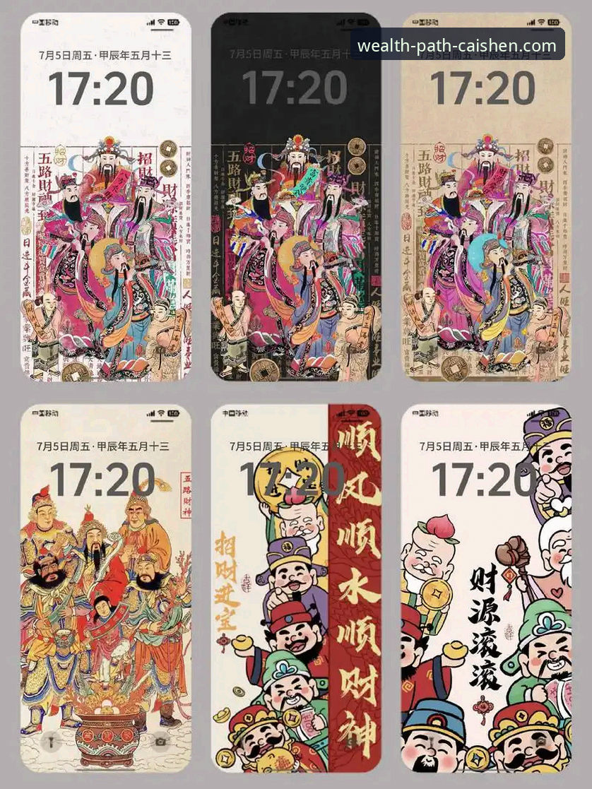 财神到APP下载：3个关键步骤与5点安全评测，解答“财神到如何注册安全吗”