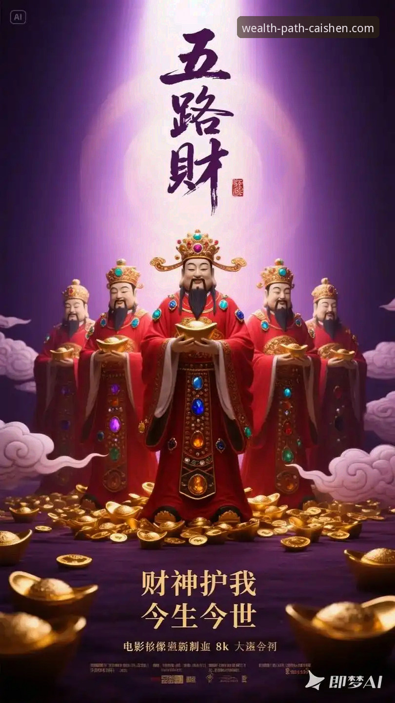 资深用户分享：财神到手机客户端2026最新版本下载与使用实战心得
