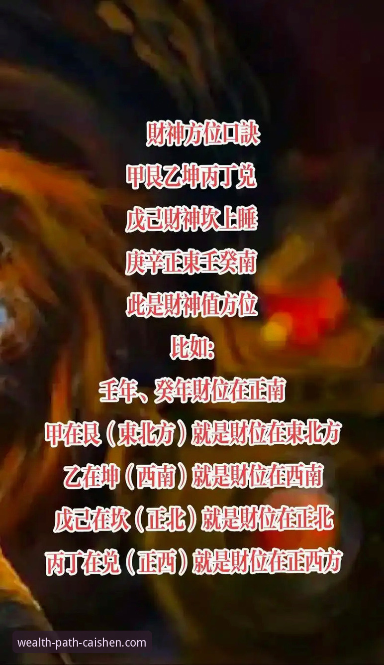 财神到信誉如何？深度解析其官方平台的价值与可靠性